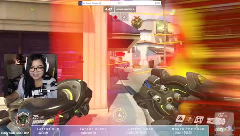 *CLICK HERE* for Positivity ^-^