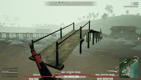 ONE TAP