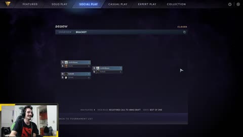 [BR] Giveaway De Steam Card 10RS pra galera aqui do Canal!! Para os Viewers #MrBlanesNoTI