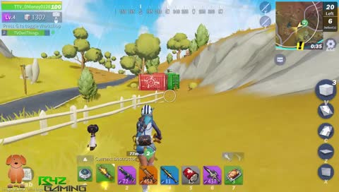 [PC STEAM] BEST PLAYER IN TORONTO! (Probably LUL) | Twitter/YT: DMoney0128