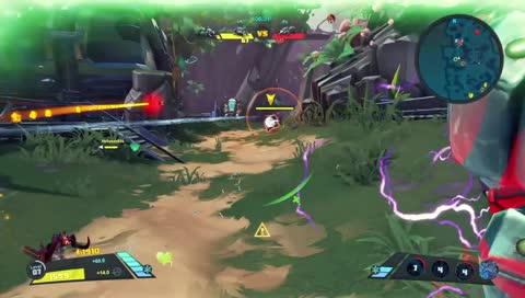 [Insert Frozen Mustache Here]