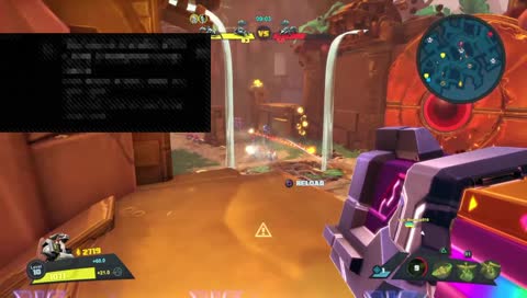 [Insert Frozen Mustache Here]