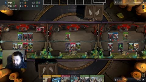Learning Artifact, Come hang out!