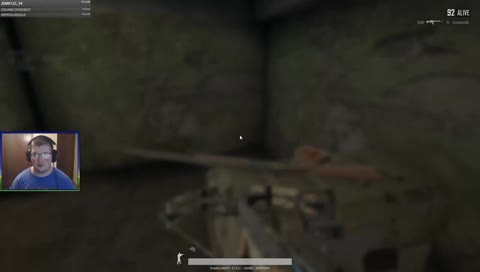 Arrow to the dome