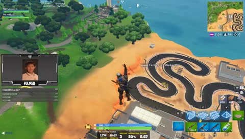 Reverse 2k succs lmao ok buddy