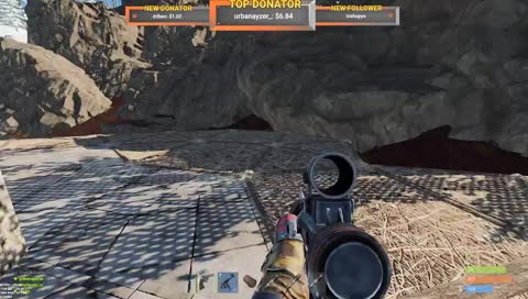 [ENG/SRB] For @Nijohnny