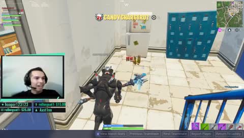 !yt | One pump is back!!! | High Kill games | 1000+ wins