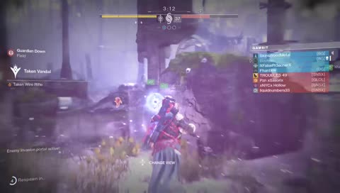 Still So Pinnacle Bro !discord [XB1]