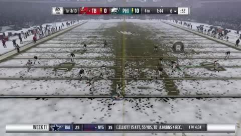 Black06816's Live PS4 Broadcast