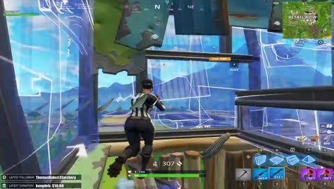 Bored| !instagram   !twitter