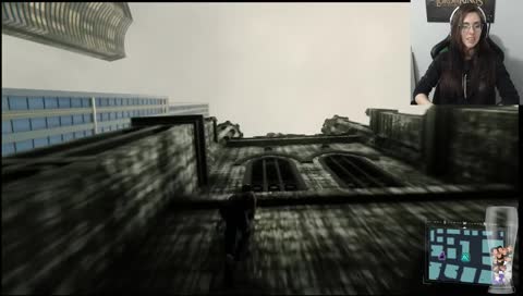 Spooderman, Spooderman