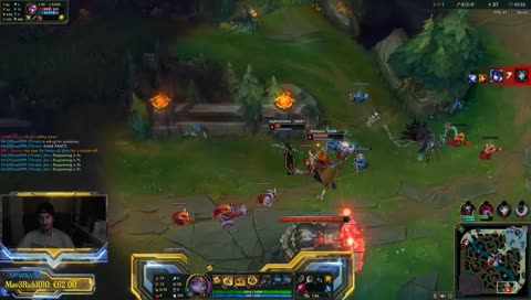 LvL up.! Help up for Verify .! Hypeee.! December on Da way . Keepo.!