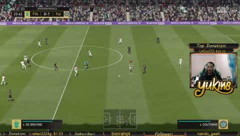 Não é questão de ter calma.... OH FODA-S* CARALH*