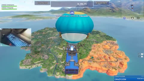 Got affiliated!!! gimme the subs gimme gimme 