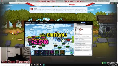 Trying to Master Ashe