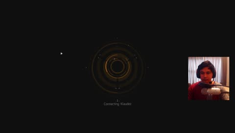 Test Stream [ENG/ANZ/PC]