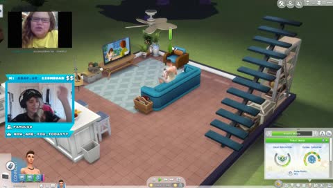 [AUS | PC] 5 STAR FAME PLS