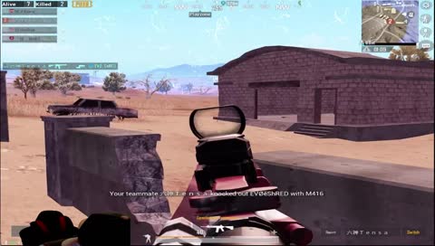 iRonSight #2 Grinding!!Twitch.tv/xiRonSight !!