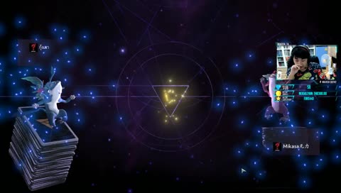 เล่นเป็นละ 