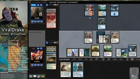 Modern Testing for #SCGBALT!