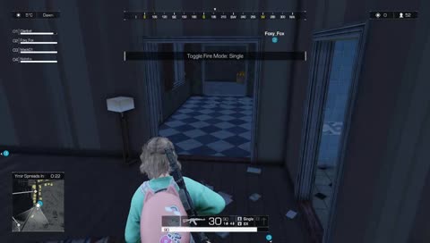 Ring of Elysium: Unlocking Hikage!