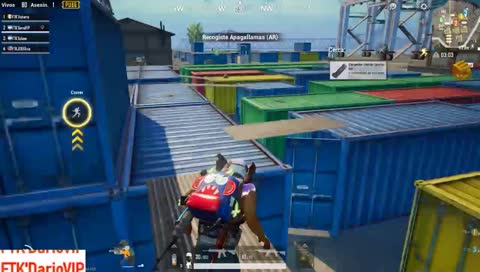 Ya se inscribieron en el torneo!!!
        Bienvenidos todos!!!
      Empezamos en directo!!

Twitch: https://www.twitch.tv/dariomangg
