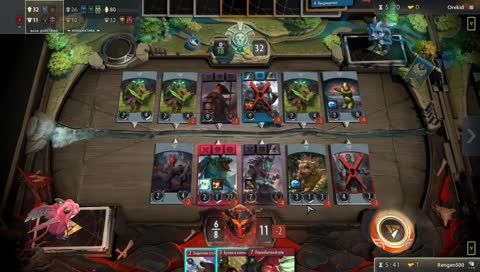 Батя в здании