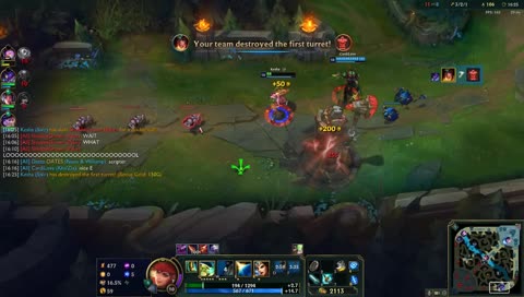 THE DIAMOND MIRACLE RUN DREAM