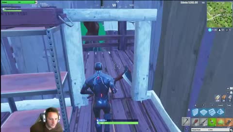 200 followerrs tonight?