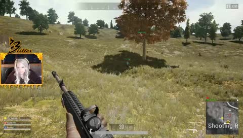 On wed... we wear.....