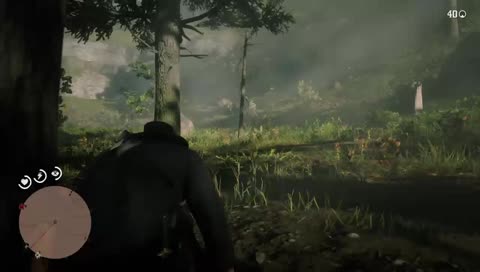 Shooters gonna shoot 🤠🔫