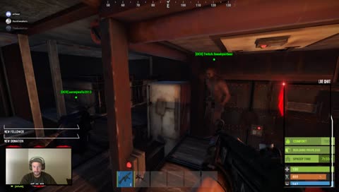 Gaming it with the the world famous bucket. 4 away from affiliate be my 50th follower! help a brother out!