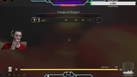 Solo Easter Egg Attempts [PC]