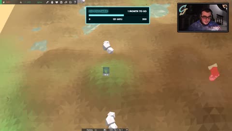 EQUILINOX | MAKING AN ECOSYSTEM | WE GOT AFFILIATE!