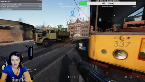 [ENG|PC] Practice makes perfect. !discord