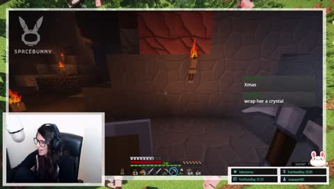NEW RESOURCE PACK!!!! COME DROP BY AND SAY HELLO WHILE WE BRAVE THE CAVE OF WONDERS! :D