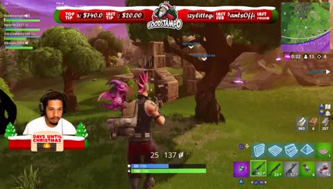 !Join Viewers Squads. 