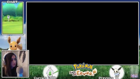 !multi Shiny race for Mewtwo with Cantbelievable