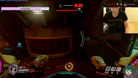 boosting my gold friends (not really dont ban me)