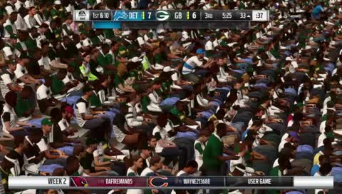 KingOfGods589's Live PS4 Broadcast