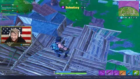 Big Dubs Only...........Hopefully LOL *Road to 250+ Followers!