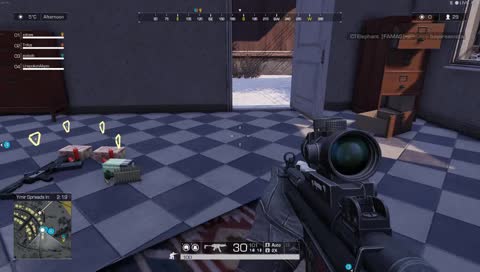 Hit That Follow Button!!!!!!!!!!!