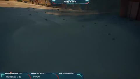 On va encore ramer...