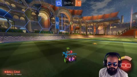 lol