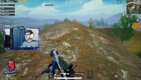 [ESP, 1/2 ENG] Lluvia + Stream = Dia Relax viejaaaa, pasate maaaaan :D