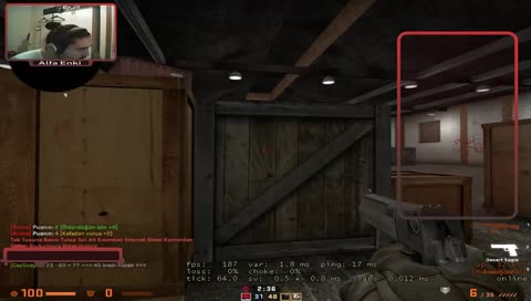 Sabahlara dayanamam osman agaaa...