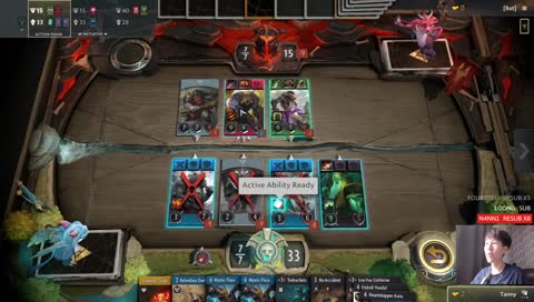 ฉันขอจั่วการ์ดดรอว์