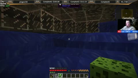 StoneBlock: Lets give this a shot  :)