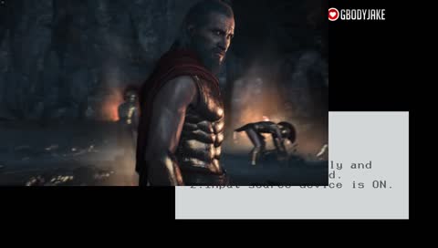 [First Playthrough] Ocean Man is my favorite anime song