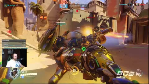 Qc/Fr Petit live prendre de vos nouvelle